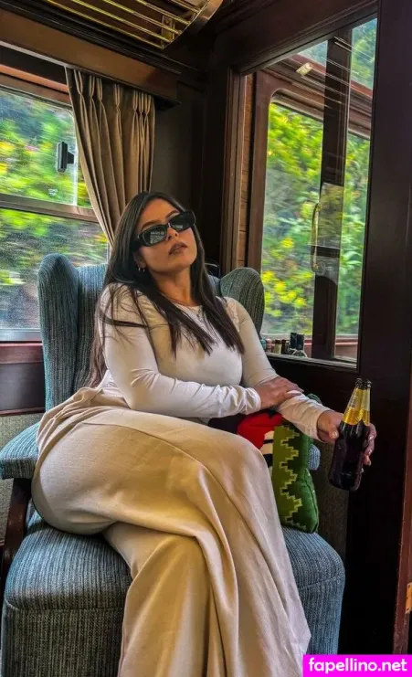 Andrea Cano OnlyFans Thumbnail #GyhVWzfy0h