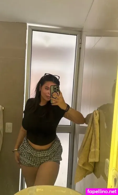 Andrea Cano OnlyFans Thumbnail #QWDOlrKuwf