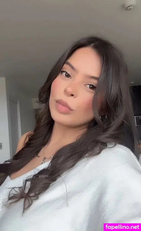 Andrea Cano OnlyFans Thumbnail #WQw11yqGeU