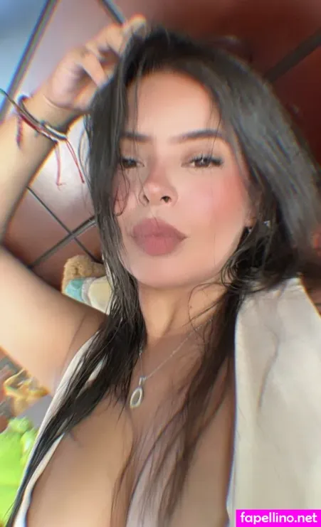 Andrea Cano OnlyFans Thumbnail #XUlqHVpUGz