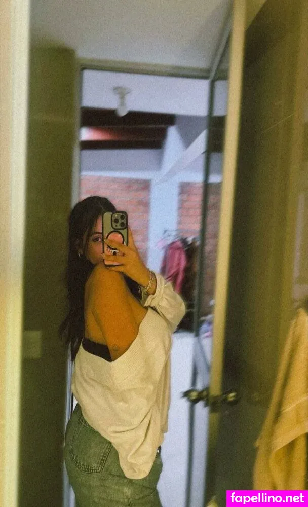 andreacanod Nude Leaked OnlyFans Photo #u8iwOwfEYt