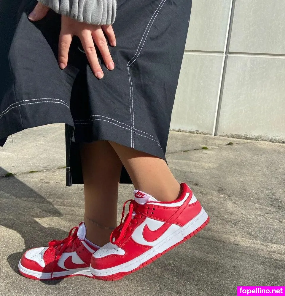 andreaacanovas_, kactusandrea Nude Leaked OnlyFans Photo #1eG4YVwecG