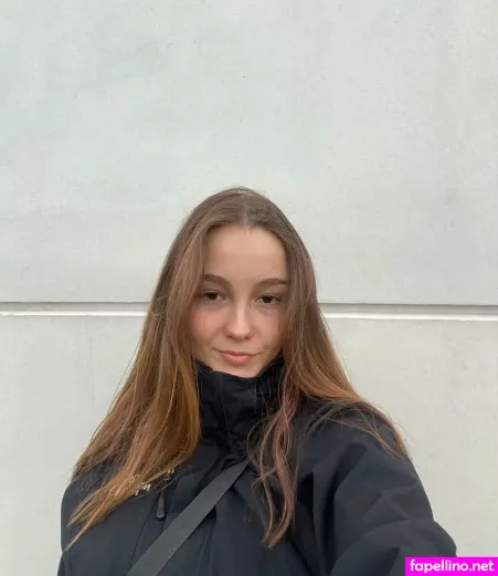 Andrea Canovitas OnlyFans Thumbnail #4GwZpxhVum