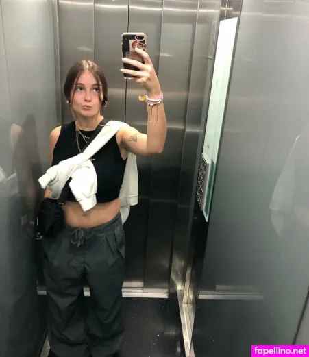 Andrea Canovitas OnlyFans Thumbnail #51DqhpmA5W