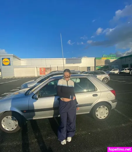 Andrea Canovitas OnlyFans Thumbnail #69dHYPHpf8