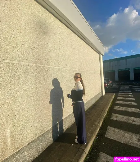 Andrea Canovitas OnlyFans Thumbnail #8DtVZK50oX