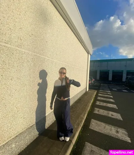 Andrea Canovitas OnlyFans Thumbnail #8xCuAx58Fs