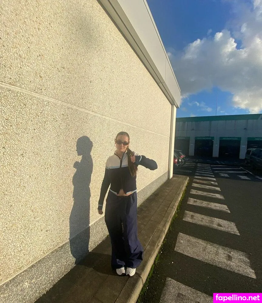 andreaacanovas_, kactusandrea Nude Leaked OnlyFans Photo #8xCuAx58Fs