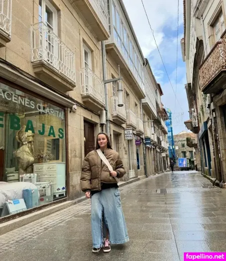 Andrea Canovitas OnlyFans Thumbnail #AYCCzthQ7K