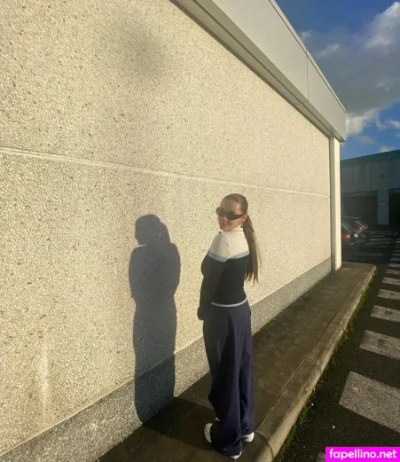 Andrea Canovitas OnlyFans Thumbnail #Carfp0p57J