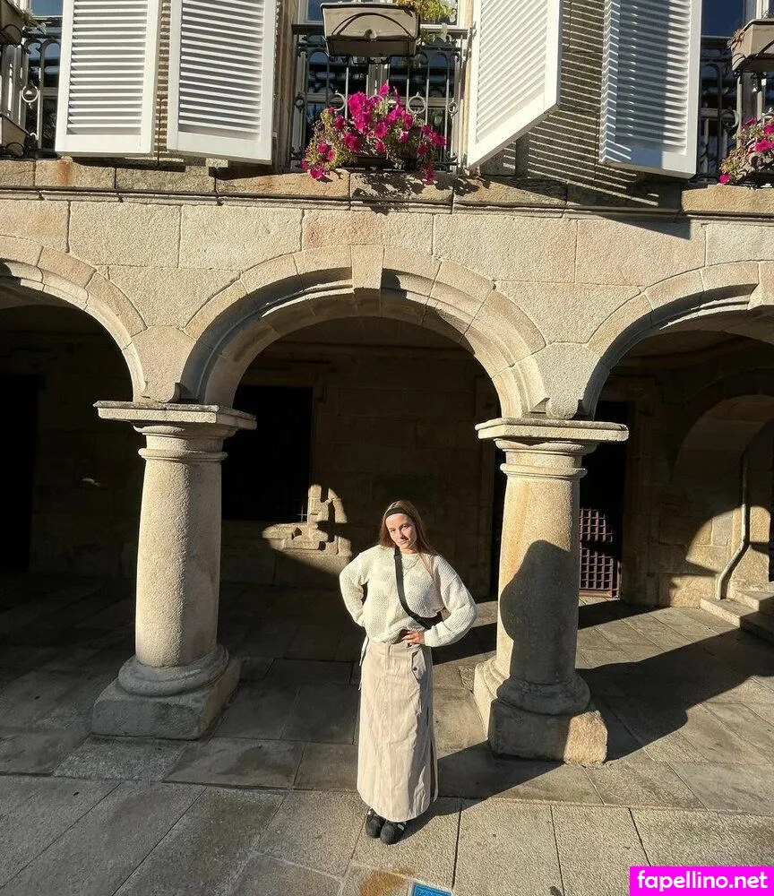 andreaacanovas_, kactusandrea Nude Leaked OnlyFans Photo #CeIaZzNJ54