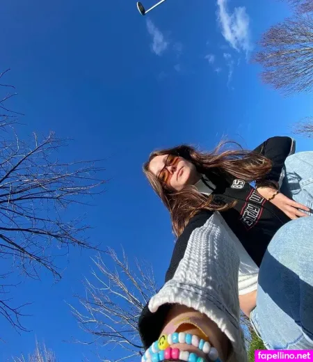 Andrea Canovitas OnlyFans Thumbnail #DjGr2Ja9M1