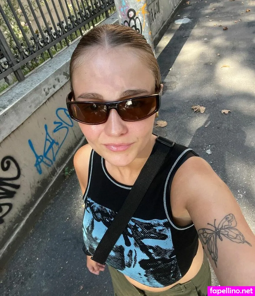 andreaacanovas_, kactusandrea Nude Leaked OnlyFans Photo #FRLpcv77fq