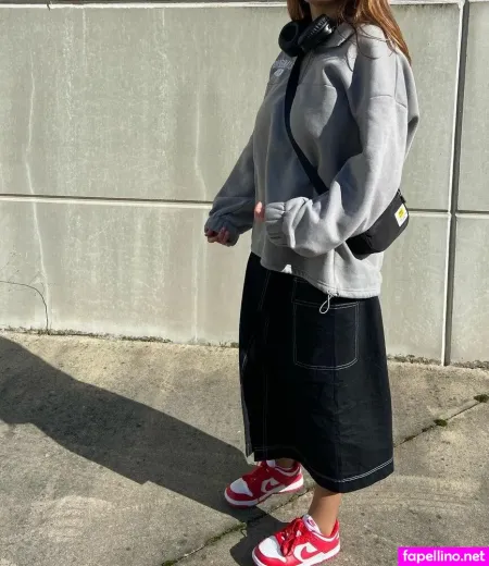 Andrea Canovitas OnlyFans Thumbnail #HPxh6xxTXs