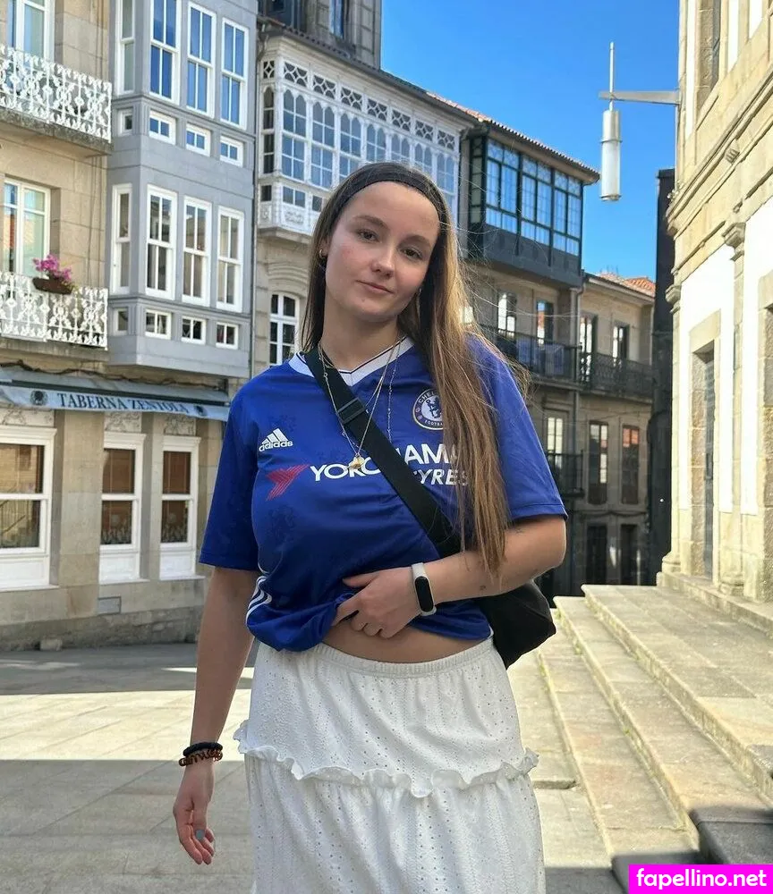 andreaacanovas_, kactusandrea Nude Leaked OnlyFans Photo #HTdd03yL3N