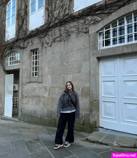 Andrea Canovitas OnlyFans Thumbnail #HaWjnyThC8