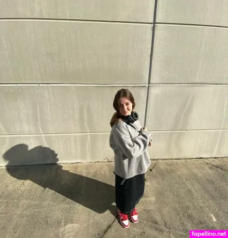 Andrea Canovitas OnlyFans Thumbnail #MIYSeAO3kT