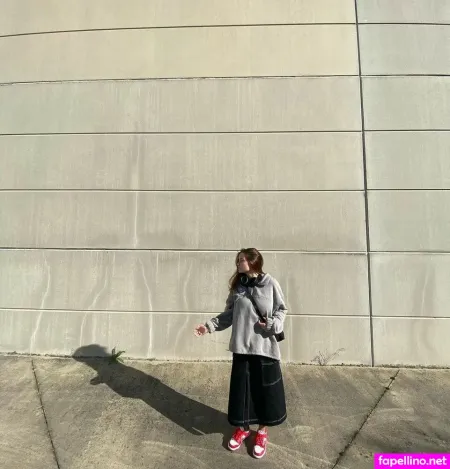 Andrea Canovitas OnlyFans Thumbnail #UKc6VT9NVg