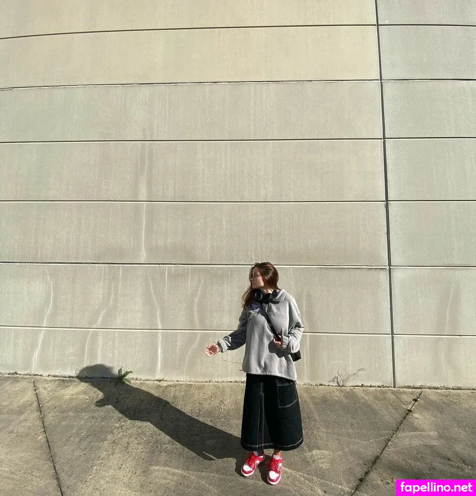 andreaacanovas_, kactusandrea Nude Leaked OnlyFans Photo #UKc6VT9NVg