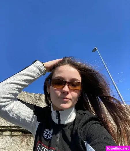 Andrea Canovitas OnlyFans Thumbnail #UoQySGhsBH