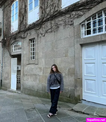 Andrea Canovitas OnlyFans Thumbnail #XIjY3q2dul