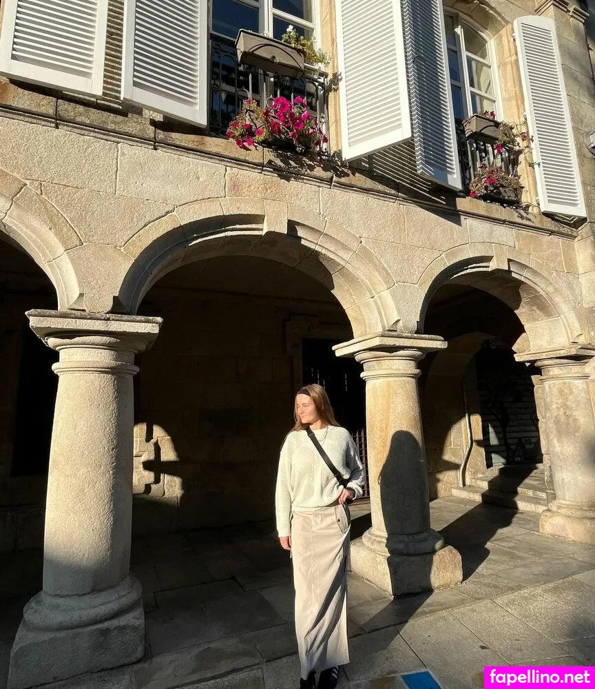 andreaacanovas_, kactusandrea Nude Leaked OnlyFans Photo #XerlaTVTof