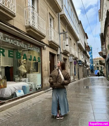 Andrea Canovitas OnlyFans Thumbnail #ZxK6lR2oM4