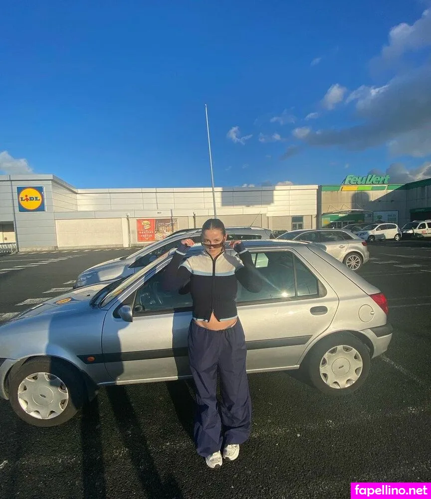 andreaacanovas_, kactusandrea Nude Leaked OnlyFans Photo #clpkYkOxKa