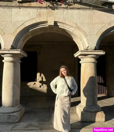 Andrea Canovitas OnlyFans Thumbnail #fj14DgGY3K