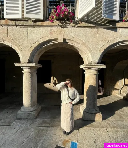 Andrea Canovitas OnlyFans Thumbnail #gggyOr8NI8