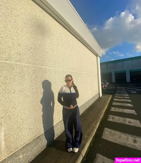 Andrea Canovitas OnlyFans Thumbnail #iac9iXvRHz