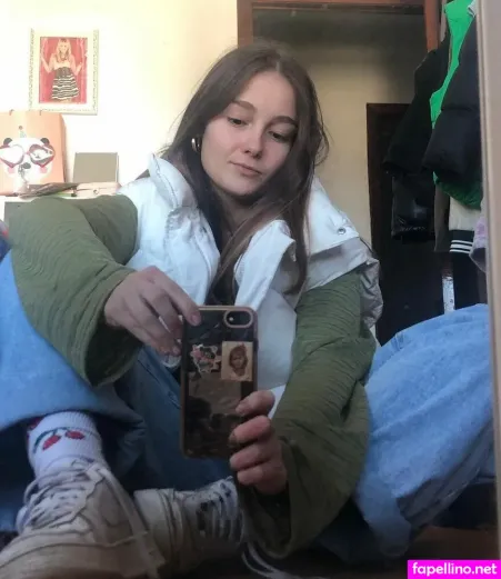 Andrea Canovitas OnlyFans Thumbnail #jCMYrXSmDp