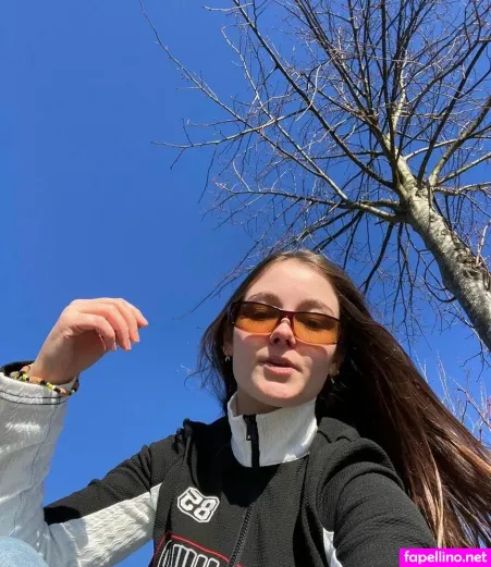 Andrea Canovitas OnlyFans Thumbnail #jjVrOpecOQ