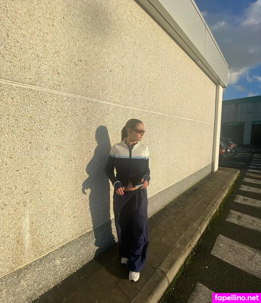 andreaacanovas_, kactusandrea Nude Leaked OnlyFans Photo #nfTqowf7Lm