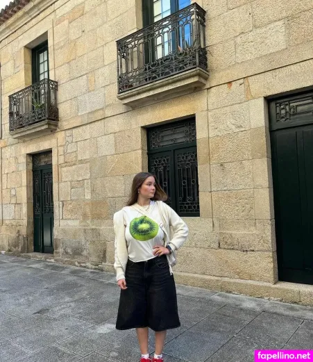 Andrea Canovitas OnlyFans Thumbnail #oVMgqPTgjG