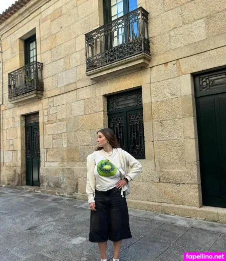 Andrea Canovitas OnlyFans Thumbnail #ogzY28HdOs