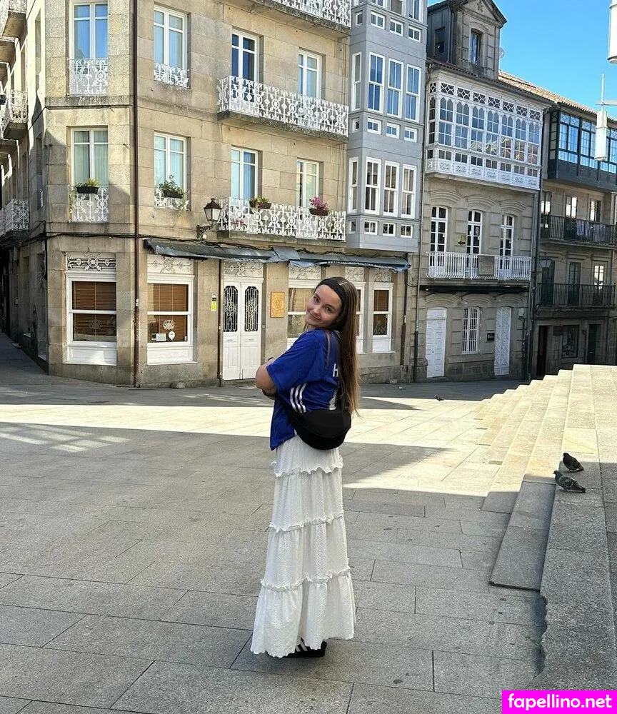 andreaacanovas_, kactusandrea Nude Leaked OnlyFans Photo #qqjDPzigxG