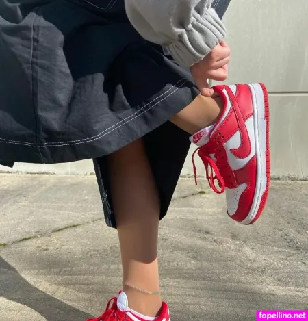 Andrea Canovitas OnlyFans Thumbnail #ryLCWiiut6