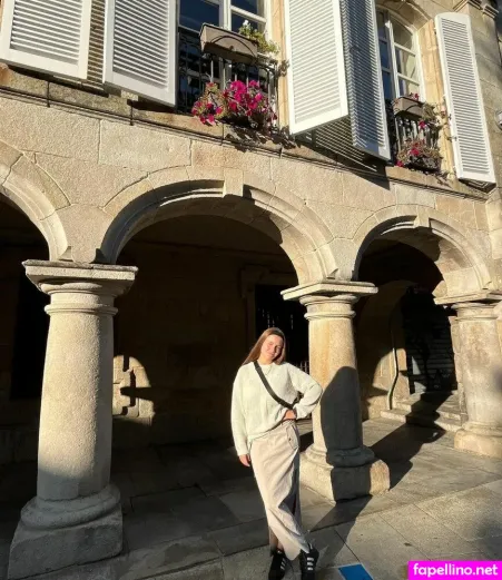 Andrea Canovitas OnlyFans Thumbnail #vYMaXmyaCL