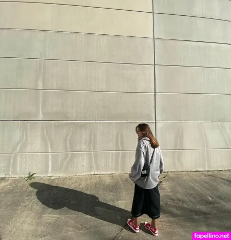 Andrea Canovitas OnlyFans Thumbnail #x5atdosTlE