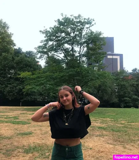 Andrea Canovitas Main Profile Photo