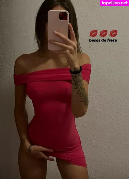 Andrea Carrasco OnlyFans Thumbnail #EHxXfyOYsy