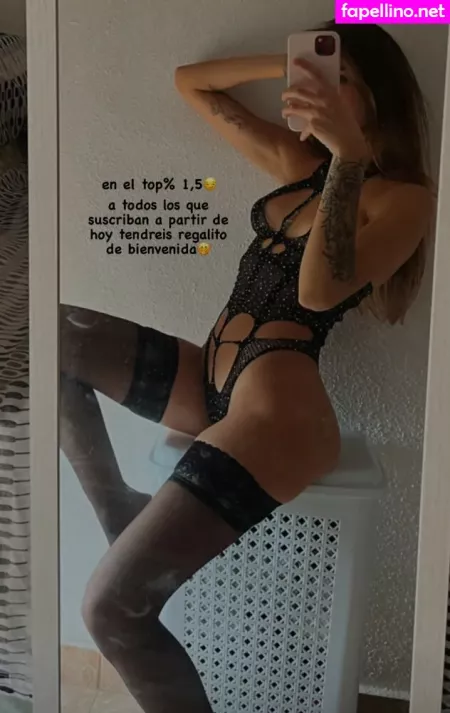 Andrea Carrasco OnlyFans Thumbnail #gBk0uOnQRU