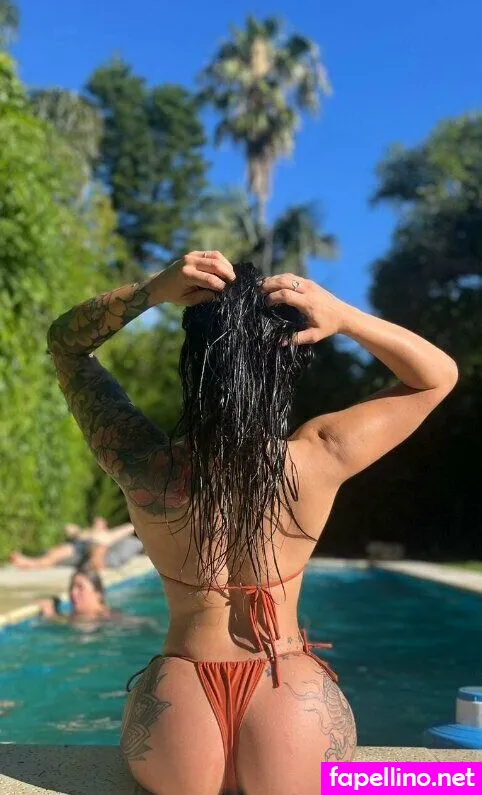 andr3acst, andrea.casti Nude Leaked OnlyFans Photo #6sqYWVx5RO