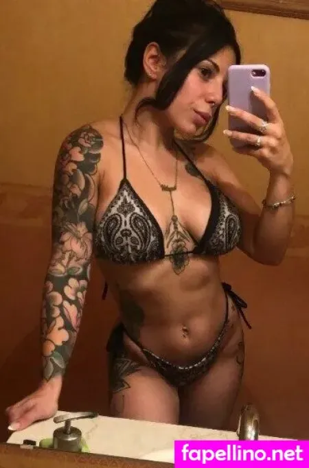 Andrea Casti OnlyFans Thumbnail #IOoCBSHyW3