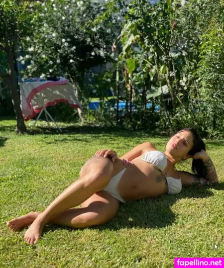 Andrea Casti OnlyFans Thumbnail #M8yyah4L6Q