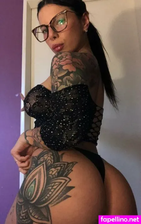 Andrea Casti OnlyFans Thumbnail #Ro7pFIpJAv