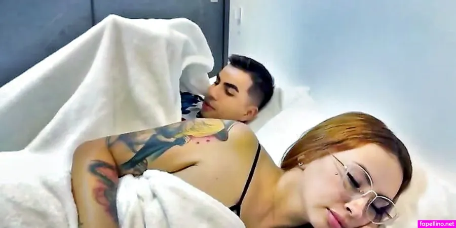 Andrea Castro OnlyFans Thumbnail #cfuZ4Klo6x