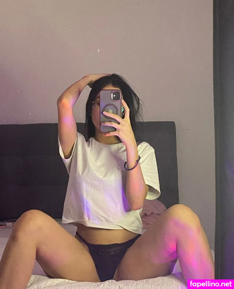 aceballoss, andreaceballostv Nude Leaked OnlyFans Photo #Fzd2ttH0gD