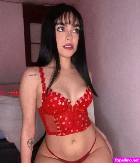 Andrea Ceballos OnlyFans Thumbnail #Zrc9jxZnGH